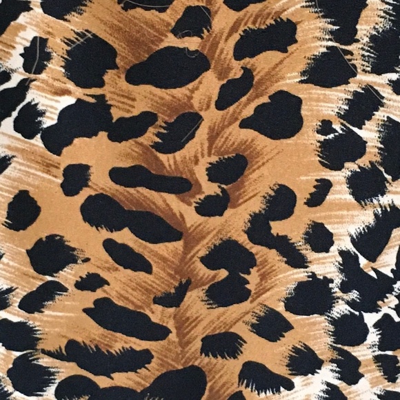 Bedford Fair  Lovely Tiger Jacket/Blouse - Picture 5 of 7